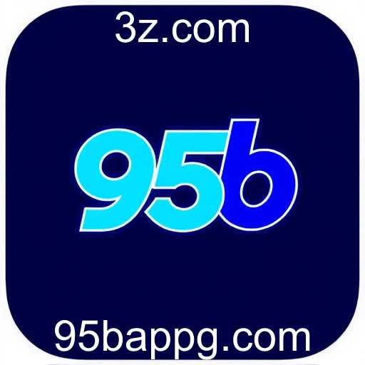 Inovação e Competição no 95b App