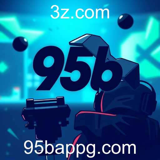 A Ascensão do 95b app na Indústria de Jogos