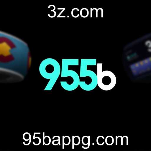 Explorando a Revolução dos Jogos com o 95b app