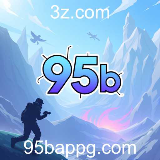 A Revolução do '95b app' no Mercado de Jogos