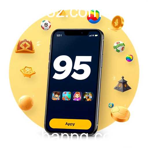 O Crescimento do 95b no Cenário Brasileiro