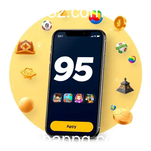 O Crescimento do 95b no Cenário Brasileiro