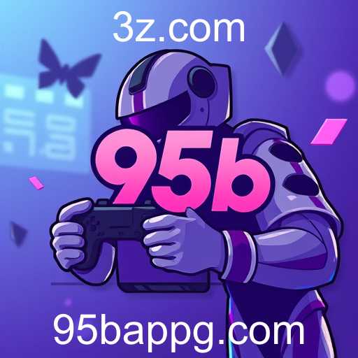 Tendências e Impactos do 95b App no Cenário de Jogos Online