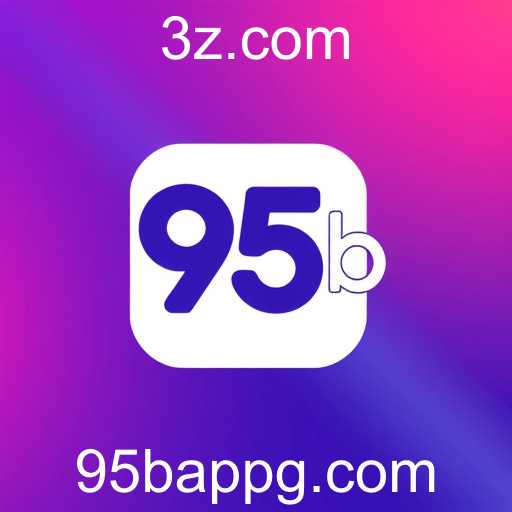 O Crescimento do 95b App no Mercado de Jogos em 2025