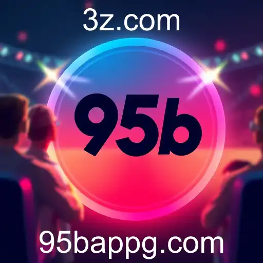 Ascensão do 95b App no Cenário de Jogos