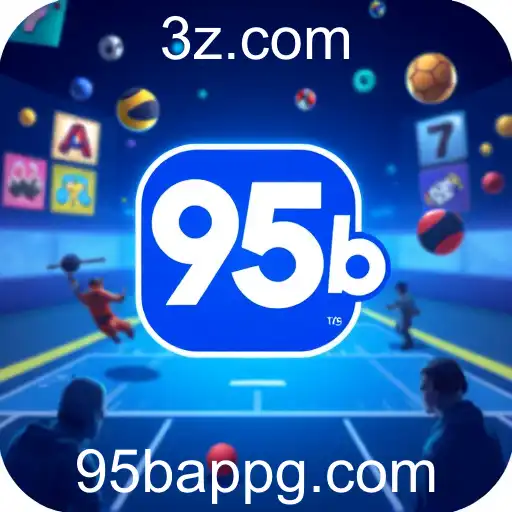 A Evolução dos Jogos Móveis: O Impacto do 95b App