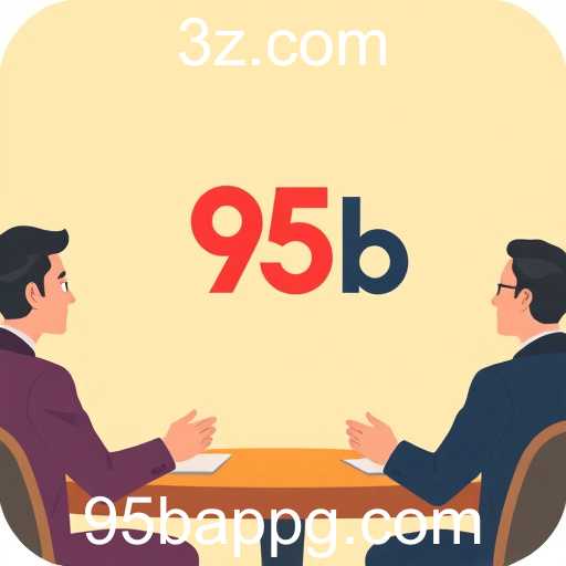 Expansão do Mercado de Jogos Online em 2025: O Caso do 95b App