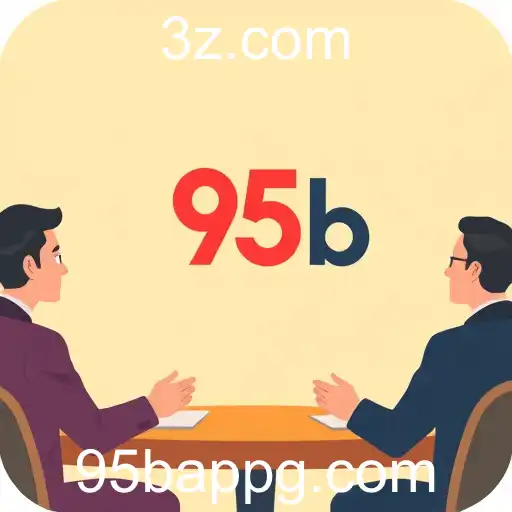 Expansão do Mercado de Jogos Online em 2025: O Caso do 95b App