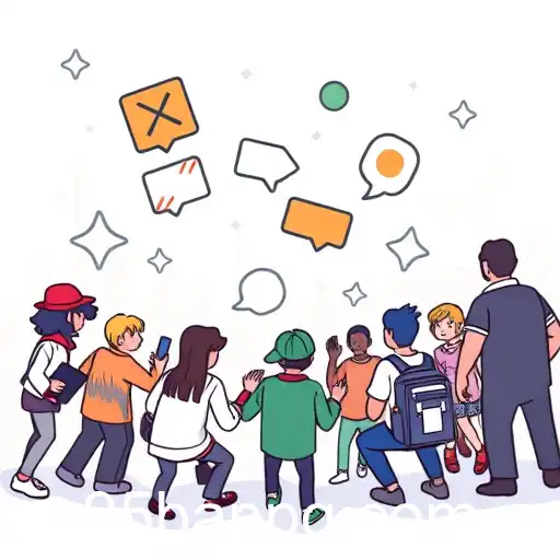 Tendências e Novidades no Mundo dos Jogos Online