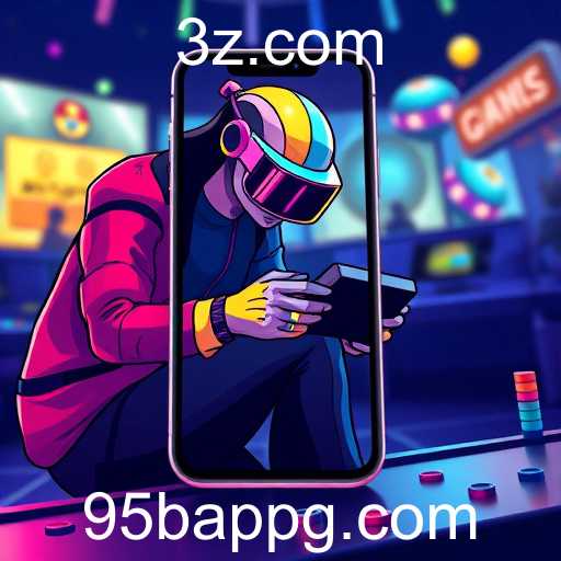 Nova Era dos Jogos Online no Brasil