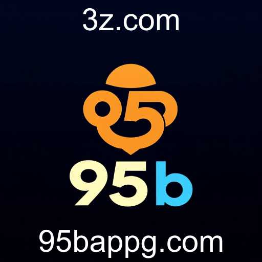 O Crescimento do 95b App no Mercado de Jogos