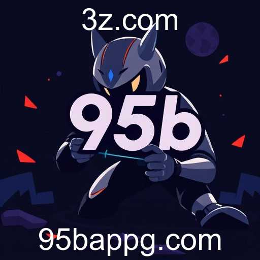 Crescimento dos Jogos Online em 2026: A Ascensão do 95b App