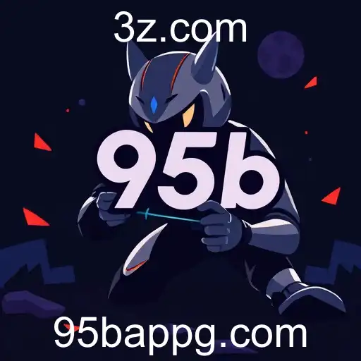 Crescimento dos Jogos Online em 2026: A Ascensão do 95b App