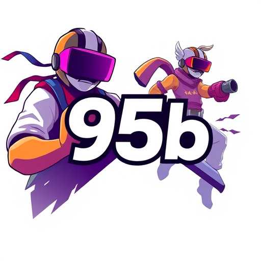 Inovações e Desafios do 95b App no Mercado de Jogos