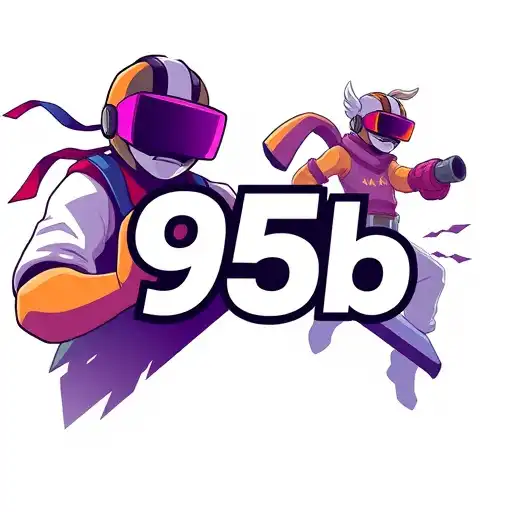 Inovações e Desafios do 95b App no Mercado de Jogos