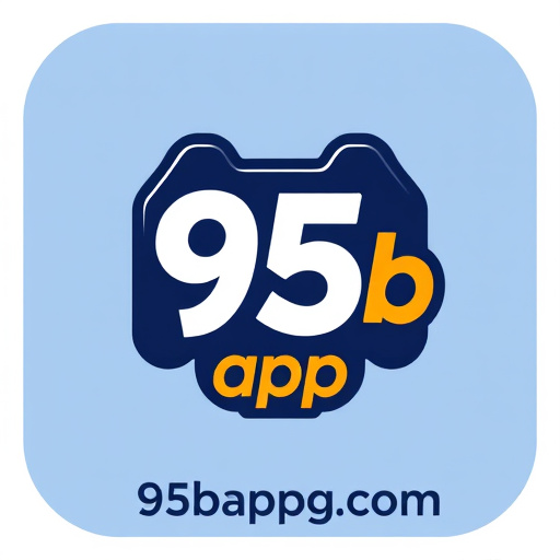 95b app