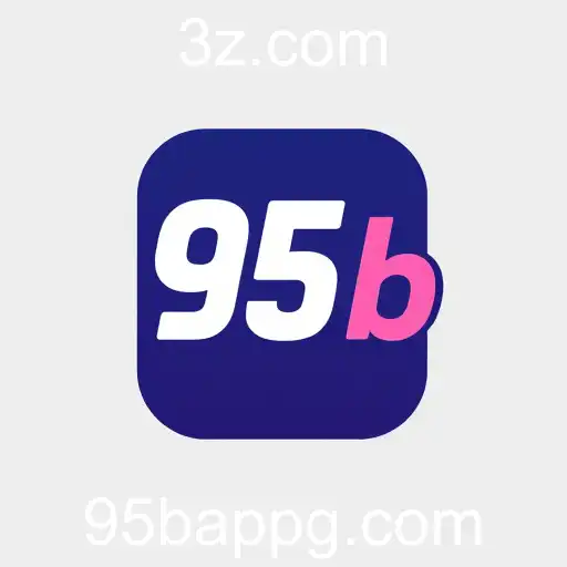 A Nova Tendência dos Jogos: 95b App em Foco