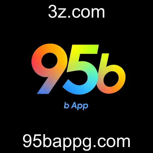 Lançamento do 95b App e a Revolução dos Jogos Online