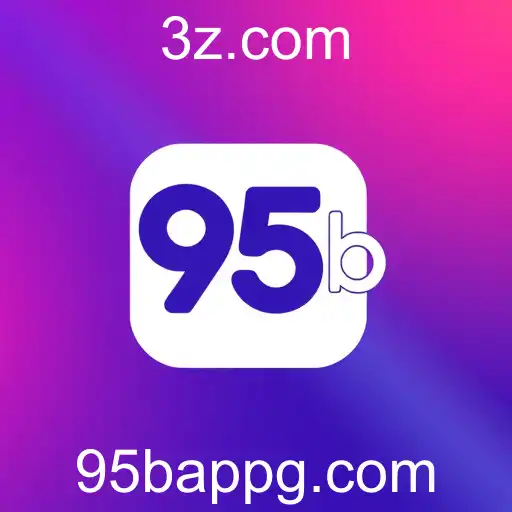 O Crescimento do 95b App no Mercado de Jogos em 2025