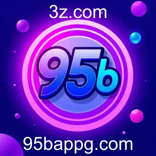 Tendências Recentes no Site de Jogos 95b app