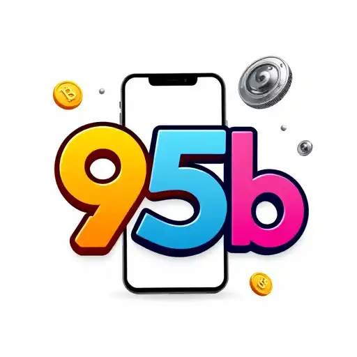 Inovação e Desafios na Indústria de Jogos