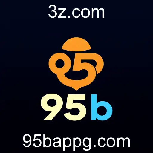 O Crescimento do 95b App no Mercado de Jogos