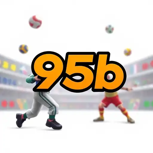 Crescimento e Tendências do 95b App no Mundo dos Jogos