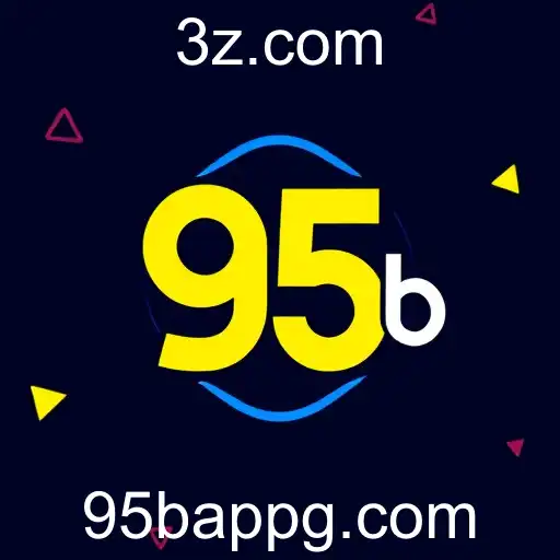 Explorando o Fenômeno do 95b App no Brasil