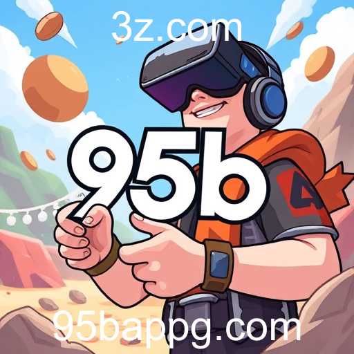 Novidades do Universo 95b: Jogos e Tendências de 2026