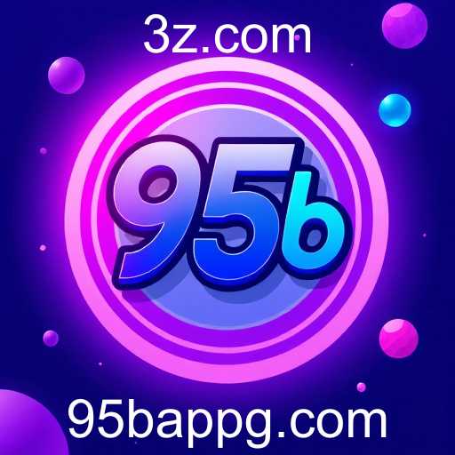 A Revolução do 95b App no Mundo dos Jogos