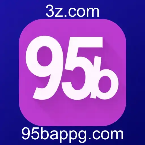 A Revolução do Jogo Online com o 95b App