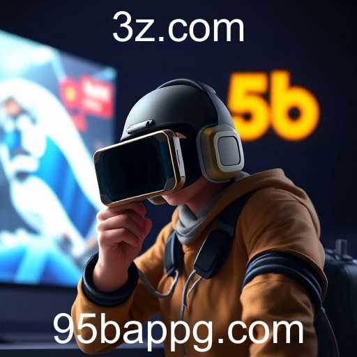 Ascensão dos Jogos Online em 2026